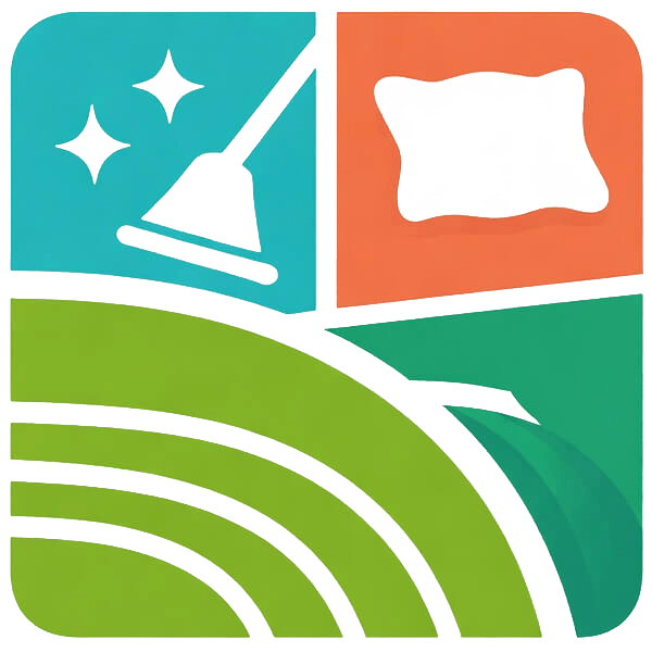 OS Upholstery & Carpet